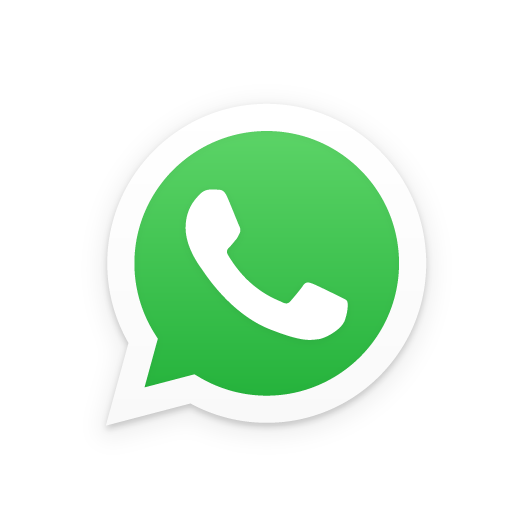 whatsapp soporte gana con fe