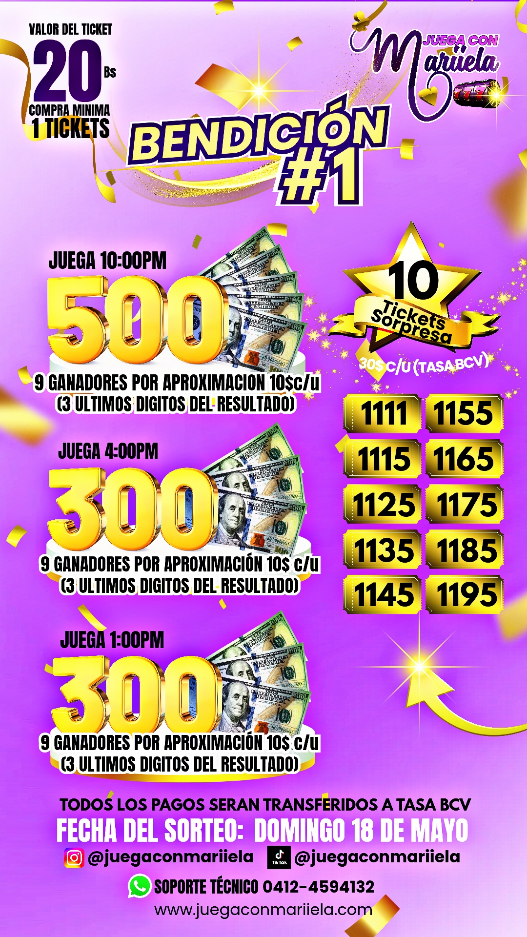 01JTS630JS5804KYCND7FYN02V.jpg