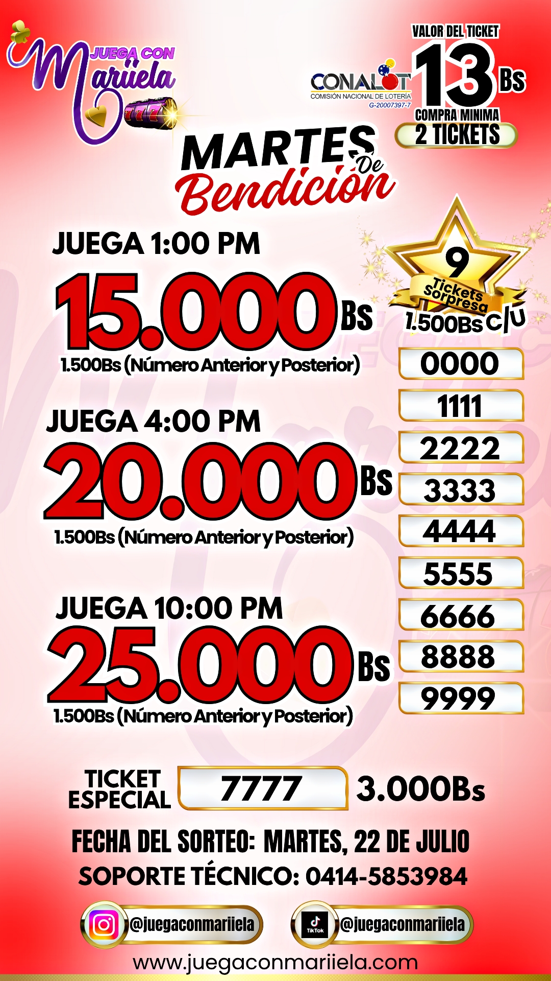 01K08V9ACQW9BDG0SK5FYSMZEE.jpg